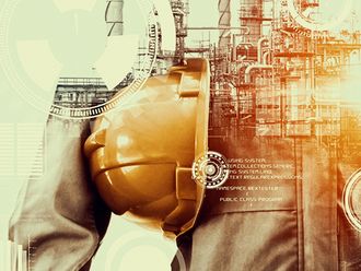 Construction chemicals Construction chemicals