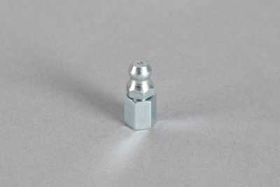 HP round head nipple 