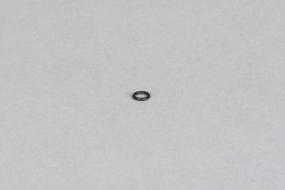 O-ring Ø 4 x 1 mm 