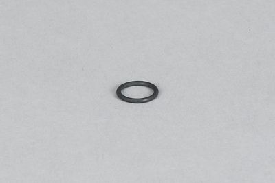 O-ring Ø 10 x 1,5 mm 